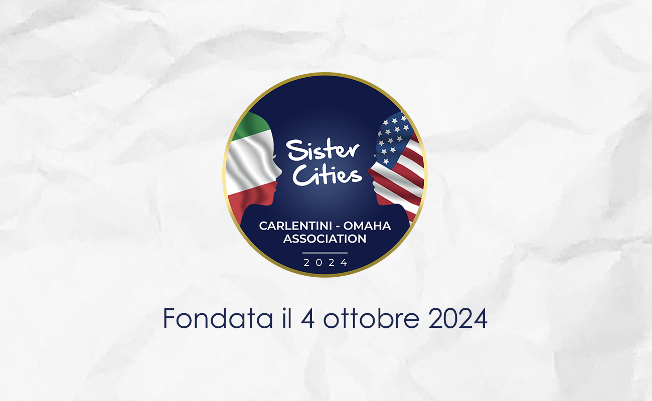 fondazione-associazione-04-10-2024