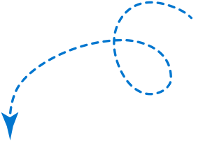 freccia-azzurra-titolo-pagina