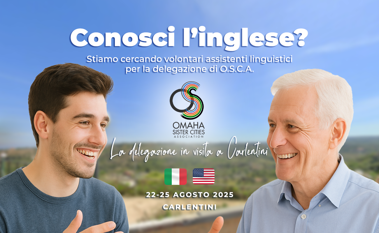 reclutamento-assistenti-linguistici-2
